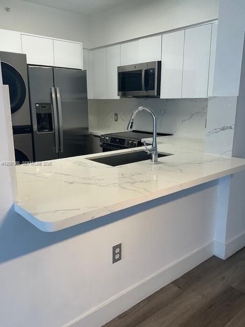 5091 NW 7th St # 1008, Miami FL 33126 - Miami, FL - Photo 6