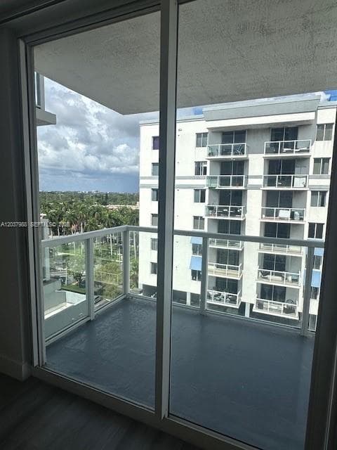 5091 NW 7th St # 1008, Miami FL 33126 - Miami, FL - Photo 7