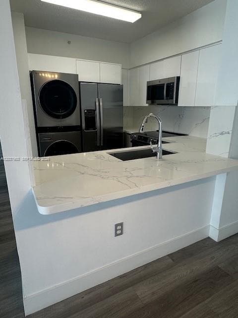 5091 NW 7th St # 1008, Miami FL 33126 - Miami, FL - Photo 3