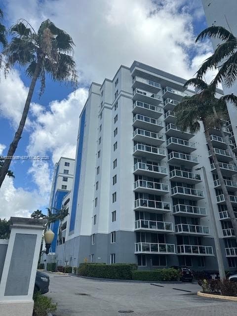 5091 NW 7th St # 1008, Miami FL 33126 - Miami, FL - Photo 1