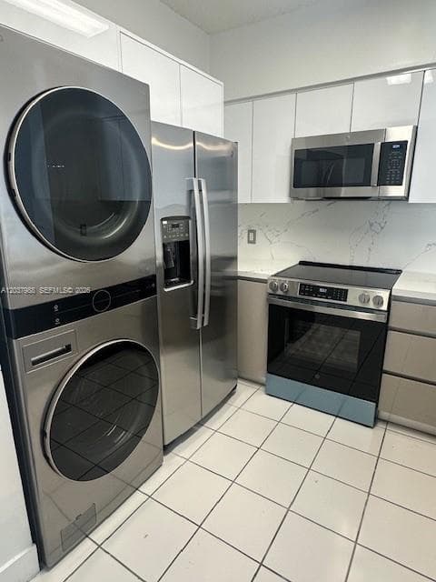 5091 NW 7th St # 1008, Miami FL 33126 - Miami, FL - Photo 5