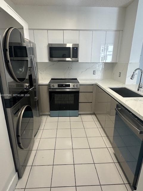 5091 NW 7th St # 1008, Miami FL 33126 - Miami, FL - Photo 4