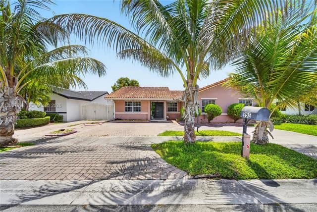 955 NW 128th Ct, Miami FL 33182 - Miami, FL - Photo 2