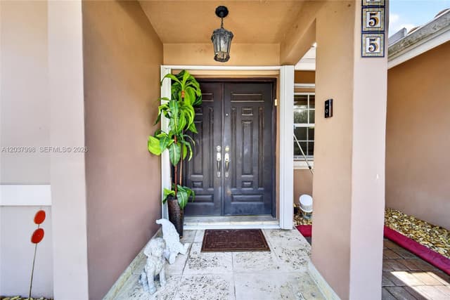 955 NW 128th Ct, Miami FL 33182 - Miami, FL - Photo 6