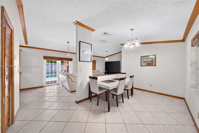 955 NW 128th Ct, Miami FL 33182 - Miami, FL - Photo 7