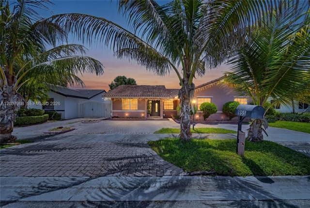 955 NW 128th Ct, Miami FL 33182 - Miami, FL - Photo 4