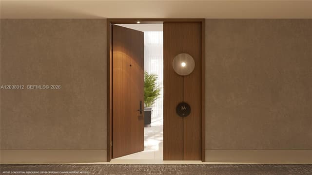 2200 Brickell Ave # 219, Miami FL 33129 - Miami, FL - Photo 7