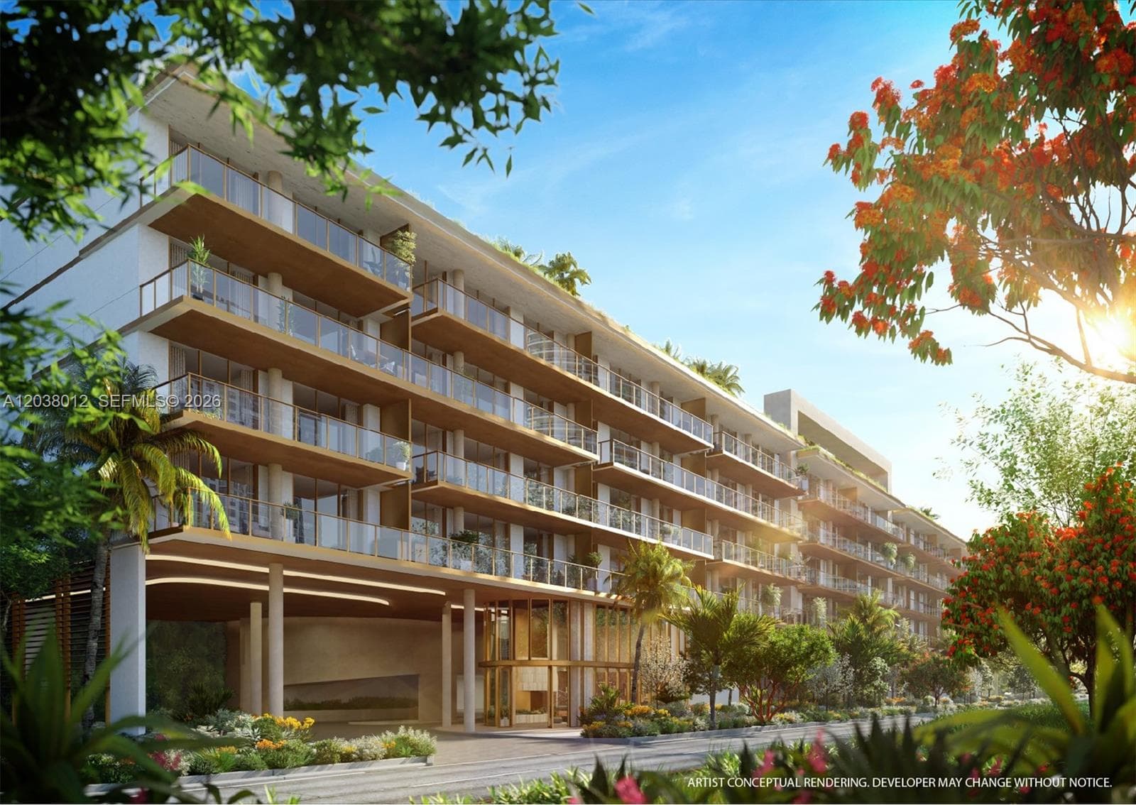 2200 Brickell Ave # 219, Miami FL 33129