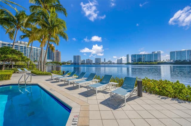 3255 NE 184th St # 12112, Aventura FL 33160 - Aventura, FL - Photo 2