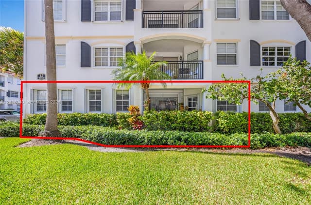 3255 NE 184th St # 12112, Aventura FL 33160 - Aventura, FL - Photo 6