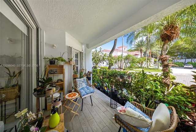 3255 NE 184th St # 12112, Aventura FL 33160 - Aventura, FL - Photo 7