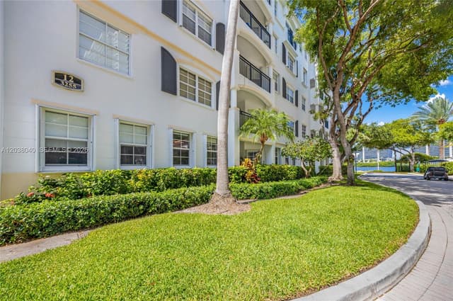 3255 NE 184th St # 12112, Aventura FL 33160 - Aventura, FL - Photo 3