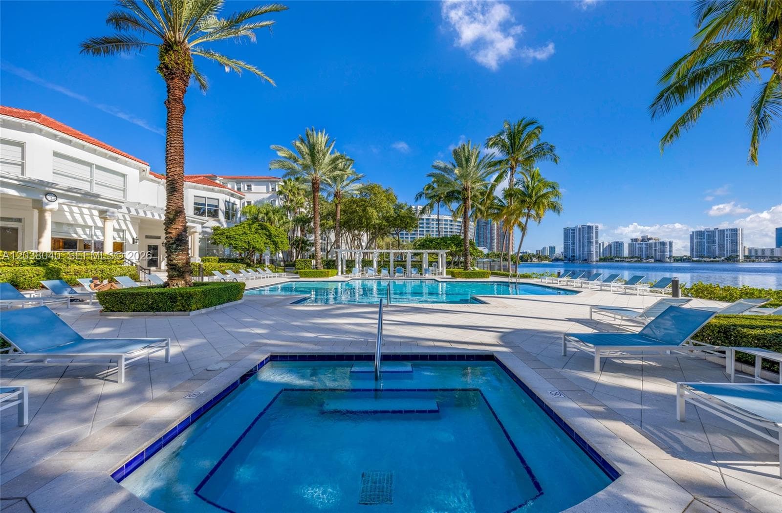 3255 NE 184th St # 12112, Aventura FL 33160