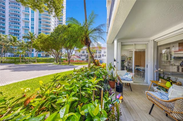 3255 NE 184th St # 12112, Aventura FL 33160 - Aventura, FL - Photo 5