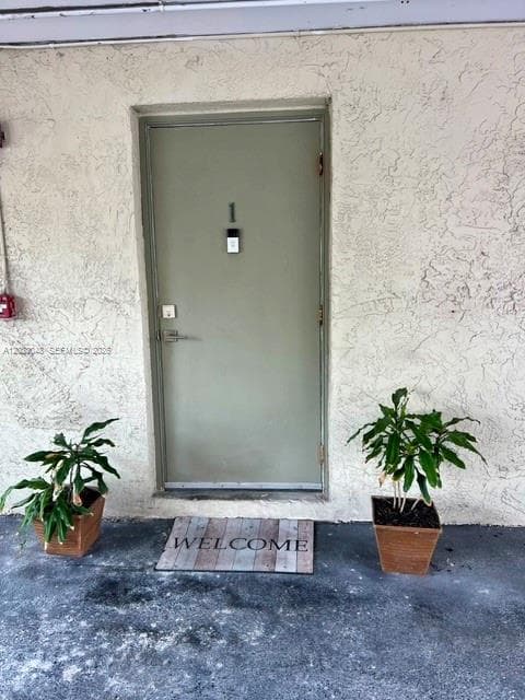 1701 NE 115th st # 1A, Miami FL 33181 - Miami, FL - Photo 2