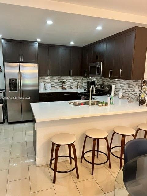 1701 NE 115th st # 1A, Miami FL 33181 - Miami, FL - Photo 6