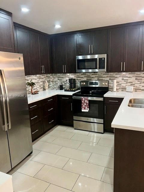 1701 NE 115th st # 1A, Miami FL 33181 - Miami, FL - Photo 7