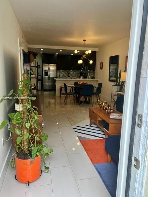 1701 NE 115th st # 1A, Miami FL 33181 - Miami, FL - Photo 3