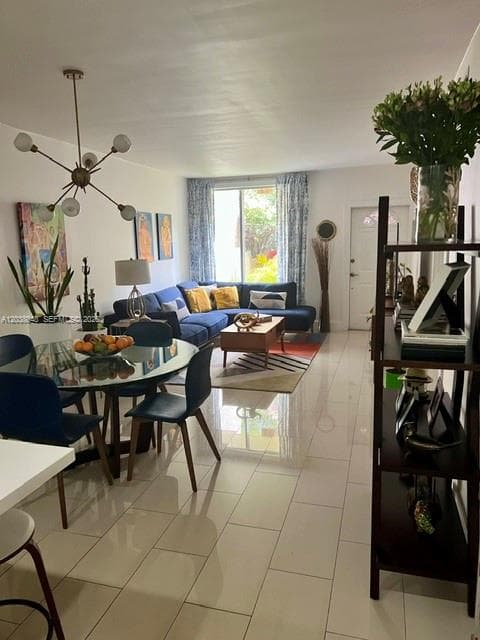 1701 NE 115th st # 1A, Miami FL 33181 - Miami, FL - Photo 5