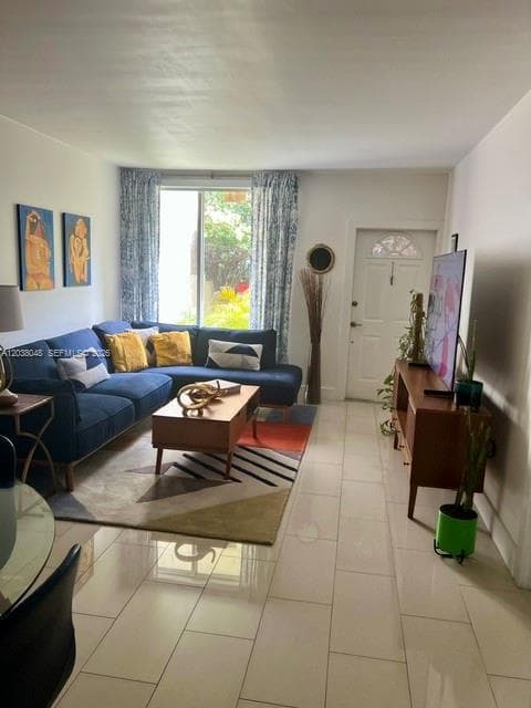 1701 NE 115th st # 1A, Miami FL 33181 - Miami, FL - Photo 4