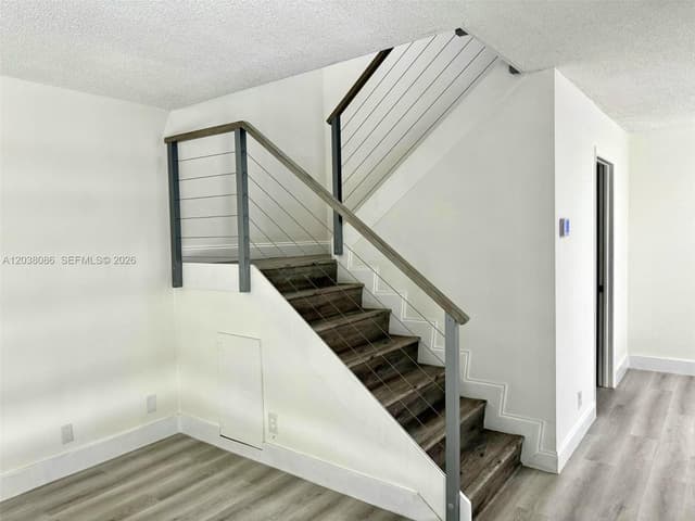 2565 Garden Ct, Cooper City FL 33026 - Cooper City, FL - Photo 6