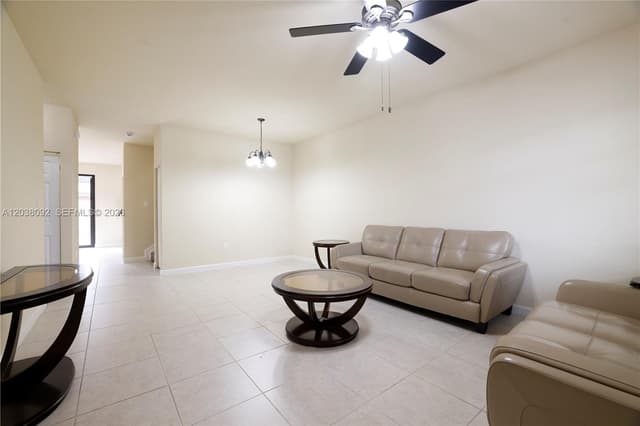 7146 SW 163rd Ave, Miami FL 33193 - Miami, FL - Photo 2