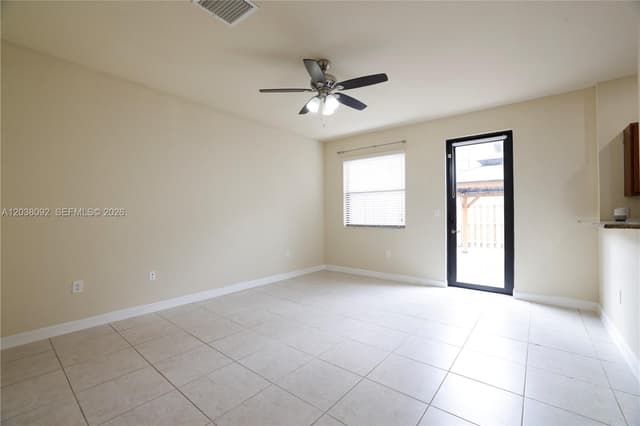 7146 SW 163rd Ave, Miami FL 33193 - Miami, FL - Photo 6