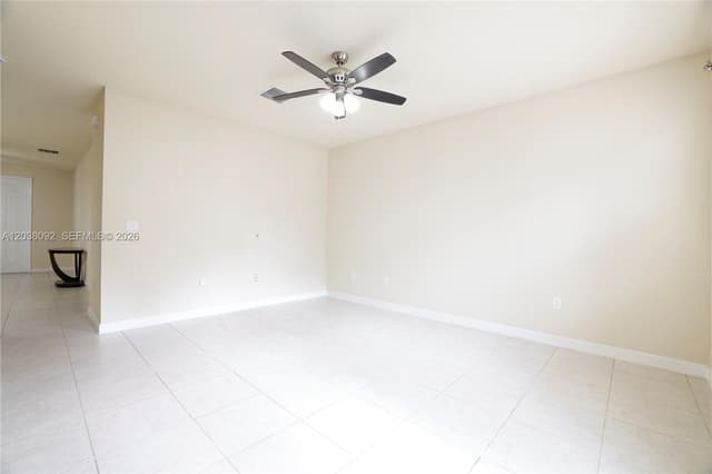 7146 SW 163rd Ave, Miami FL 33193 - Miami, FL - Photo 7