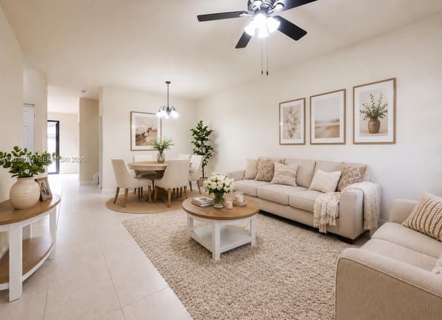 7146 SW 163rd Ave, Miami FL 33193 - Miami, FL - Photo 3