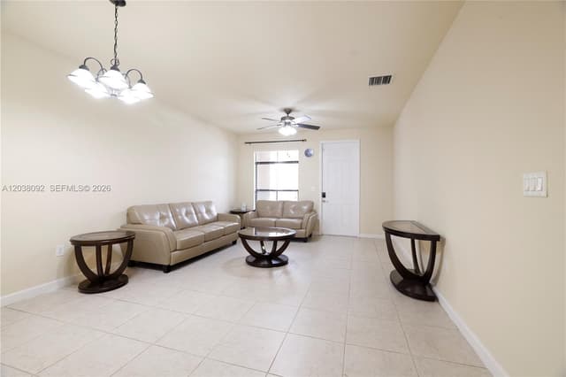 7146 SW 163rd Ave, Miami FL 33193 - Miami, FL - Photo 5