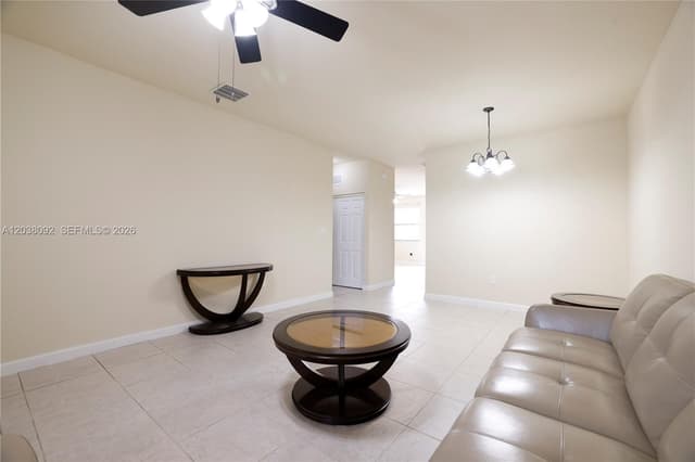 7146 SW 163rd Ave, Miami FL 33193 - Miami, FL - Photo 4