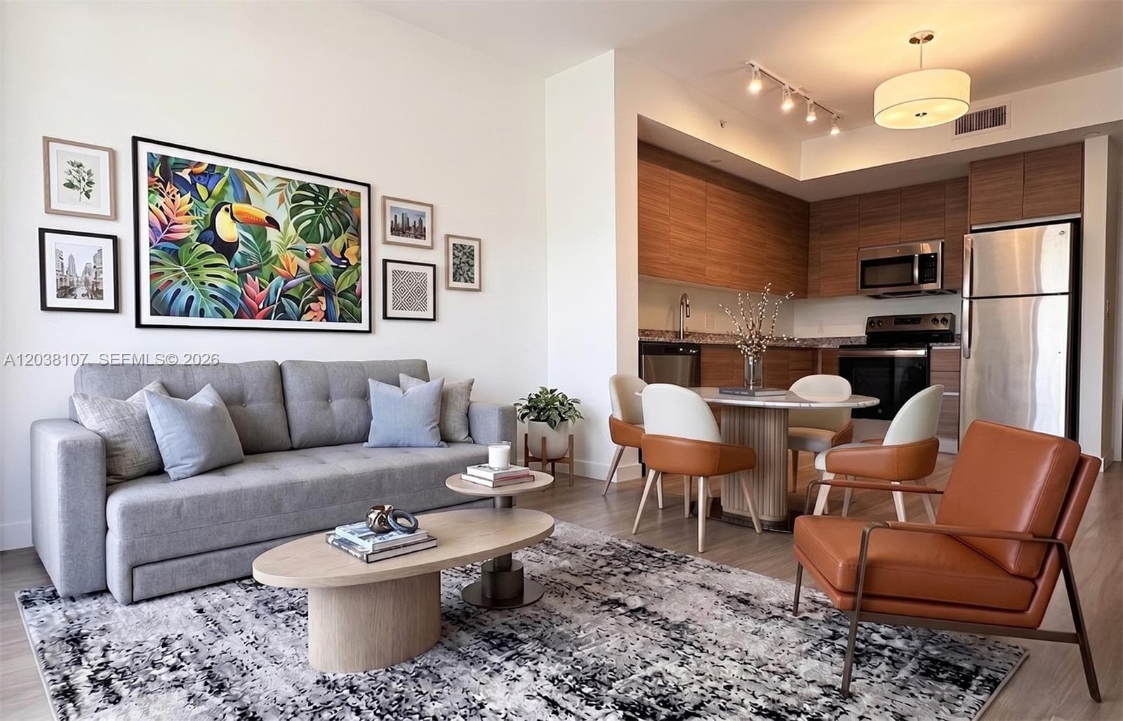 315 NW 27th Ave # 314, Miami FL 33125