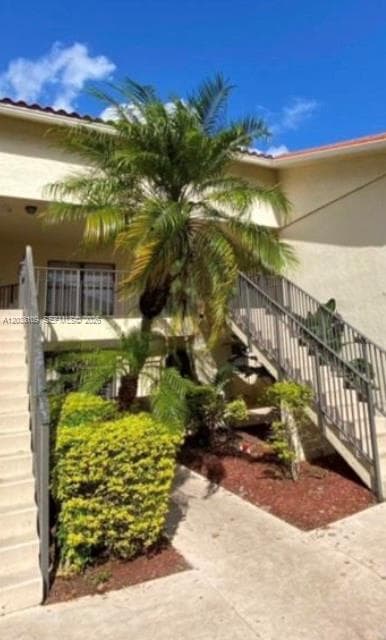 1442 Lake Crystal Dr # G, West Palm Beach FL 33411 - West Palm Beach, FL - Photo 1
