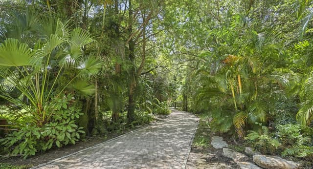 6001 Le Lac Road, Boca Raton FL 33496 - Boca Raton, FL - Photo 6