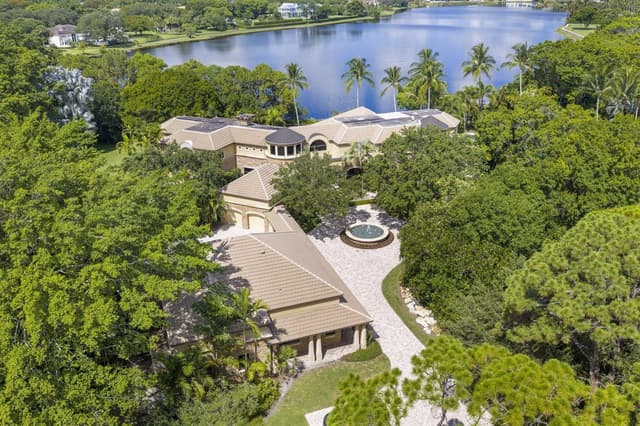6001 Le Lac Road, Boca Raton FL 33496 - Boca Raton, FL - Photo 7