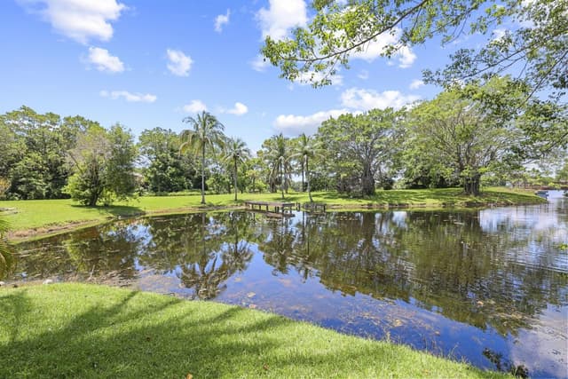 6001 Le Lac Road, Boca Raton FL 33496 - Boca Raton, FL - Photo 5