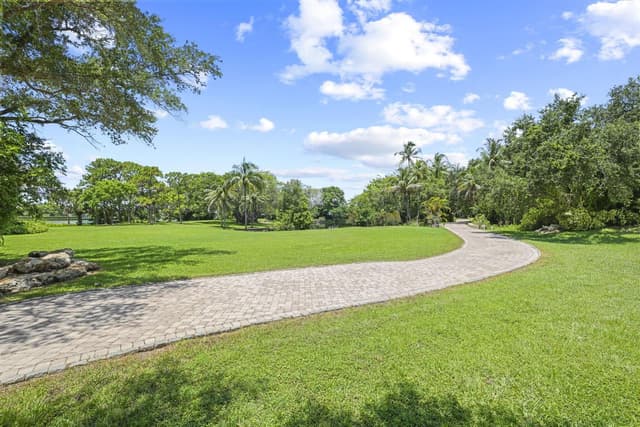 6001 Le Lac Road, Boca Raton FL 33496 - Boca Raton, FL - Photo 4