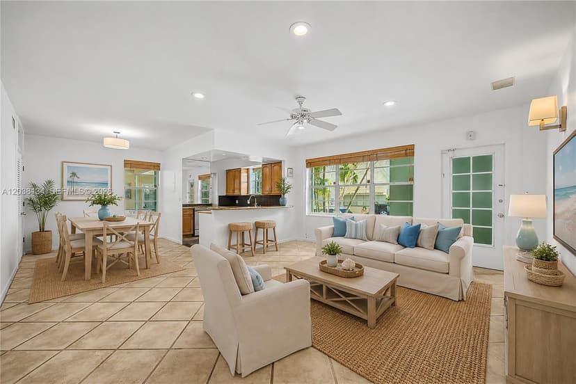 1751 Washington Ave # 1F, Miami Beach FL 33139