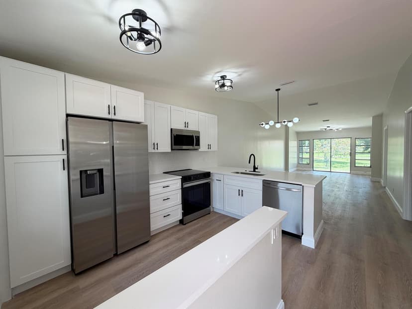 18720 Schooner Drive, Boca Raton FL 33496