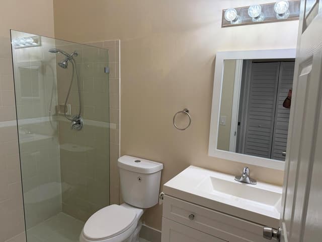 940 Doveplum Court, Hollywood FL 33019 - Hollywood, FL - Photo 7