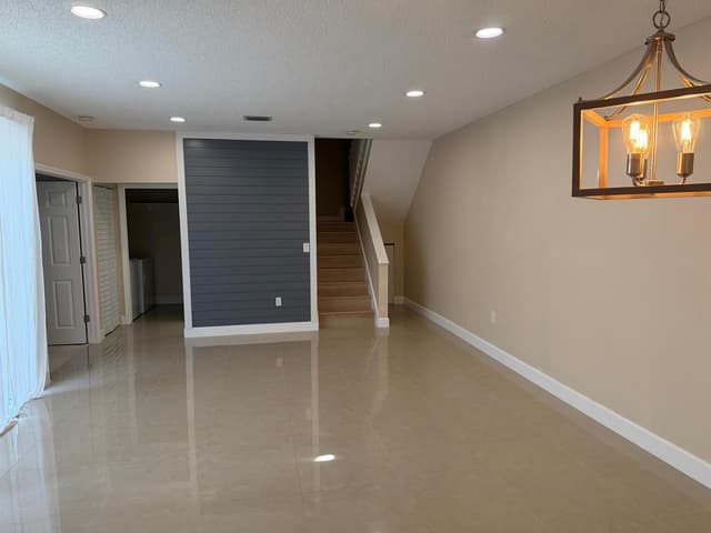 940 Doveplum Court, Hollywood FL 33019 - Hollywood, FL - Photo 4