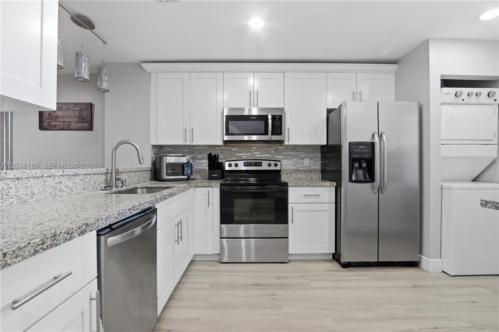 2882 Coral Springs Dr # 2882, Coral Springs FL 33065