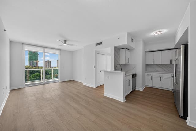 1723 SW 2nd Avenue # 909, Miami FL 33129 - Miami, FL - Photo 6