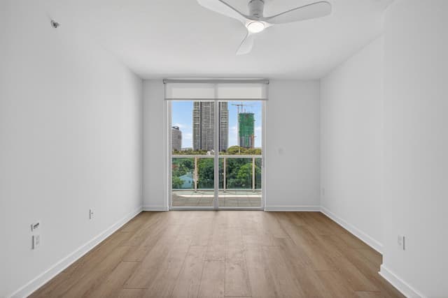 1723 SW 2nd Avenue # 909, Miami FL 33129 - Miami, FL - Photo 7