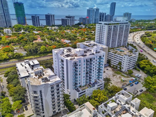 1723 SW 2nd Avenue # 909, Miami FL 33129 - Miami, FL - Photo 3