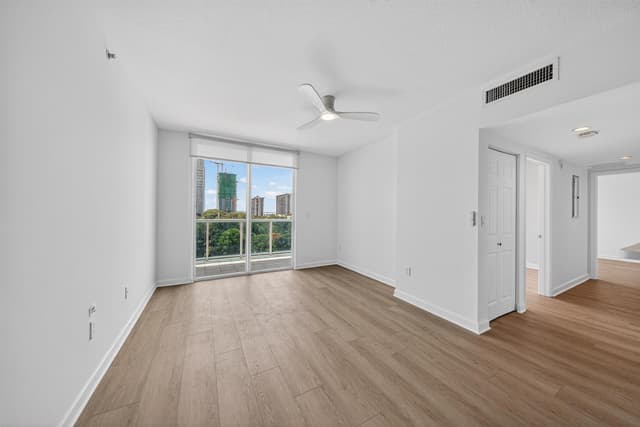 1723 SW 2nd Avenue # 909, Miami FL 33129 - Miami, FL - Photo 5