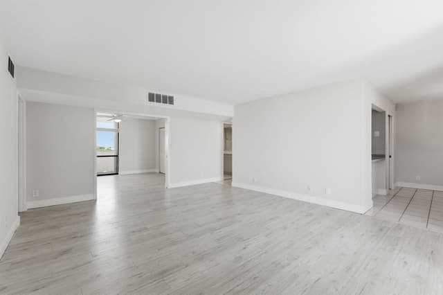 124 Lakeshore Drive # 8280, North Palm Beach FL 33408 - North Palm Beach, FL - Photo 2