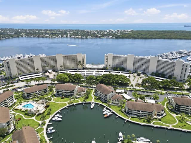 124 Lakeshore Drive # 8280, North Palm Beach FL 33408 - North Palm Beach, FL - Photo 6