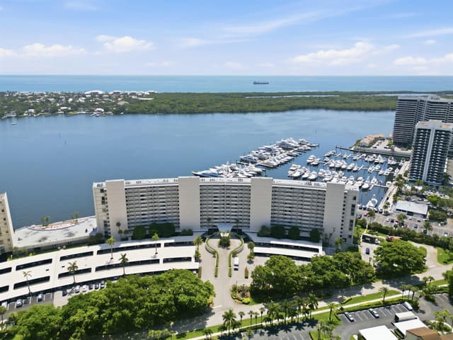 124 Lakeshore Drive # 8280, North Palm Beach FL 33408 - North Palm Beach, FL - Photo 7