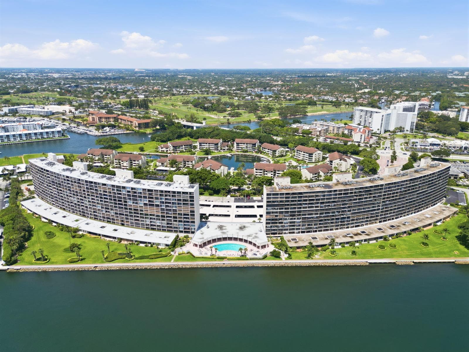 124 Lakeshore Drive # 8280, North Palm Beach FL 33408 - North Palm Beach, FL - Photo 1